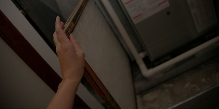 Monthly Vs. Annual Air Filter Plans: Which Saves You More? Monthly Vs. Annual Air Filter Plans: Which Saves You More?