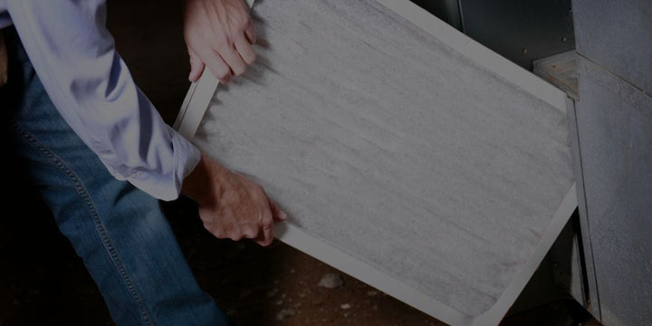 Most Common Air Filter Mistakes (And How To Avoid Them)