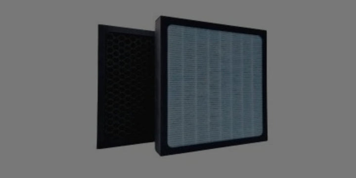 Nanofiber And Membrane Filters: Advanced Efficiency