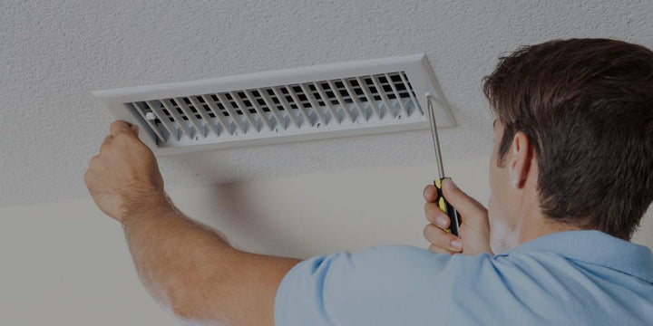 The Silent Impact Of Poor Air Quality On Your Productivity The Silent Impact Of Poor Air Quality On Your Productivity