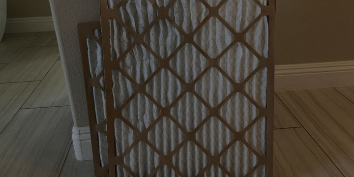 4 Basic Considerations For Selecting Custom Filters 4 Basic Considerations For Selecting Custom Filters