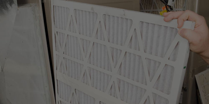 Signs You Might Need A Higher MERV-Rated Air Filter Signs You Might Need A Higher MERV-Rated Air Filter