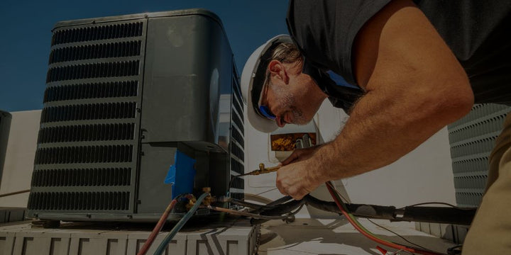 The Benefits Of Hiring A Pro For Your HVAC System