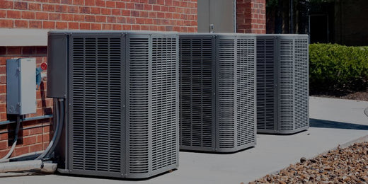 The Future Of HVAC: Emerging Trends And Technologies To Watch The Future Of HVAC: Emerging Trends And Technologies To Watch