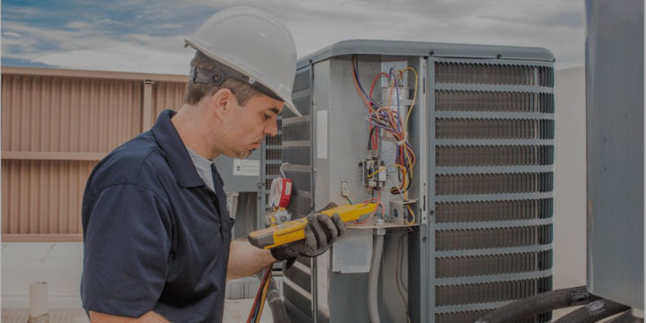 The Science Behind Air Filtration: How HVAC Filters Work