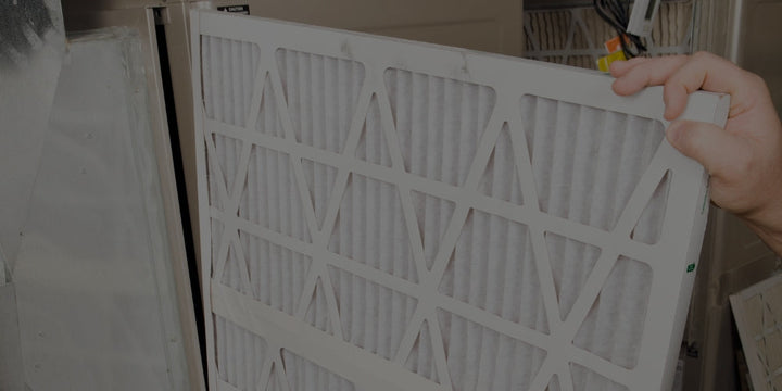 The True Cost Of Cheap HVAC Filters: Why Quality Matters The True Cost Of Cheap HVAC Filters: Why Quality Matters
