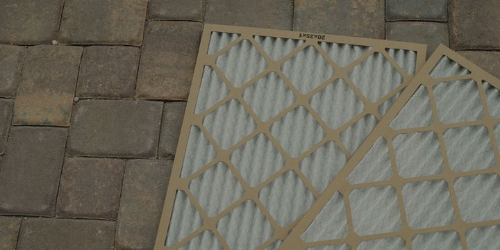 Washable Vs Disposable Air Filters: Understanding The Difference Washable Vs Disposable Air Filters: Understanding The Difference