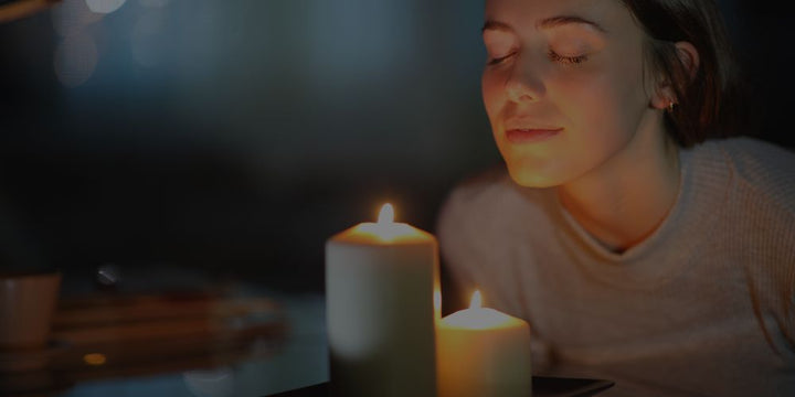 What Are VOCs? A Quick Guide
