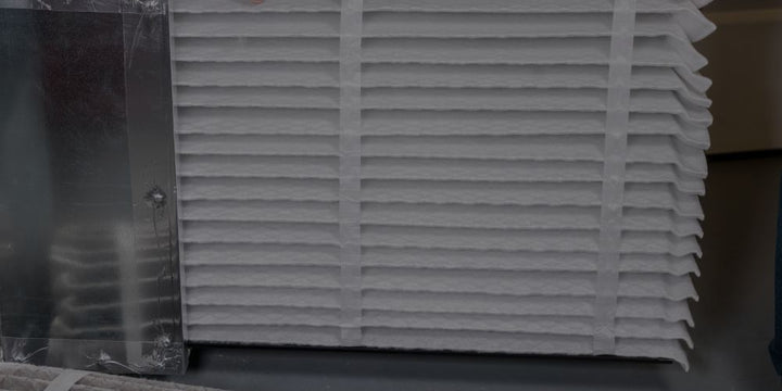 What Happens If You Use The Wrong Size Air Filter
