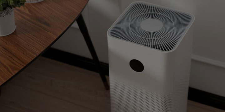 What Is An Air Purifier?