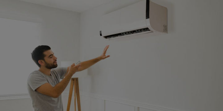 Why is My Air Conditioner Not Cooling?