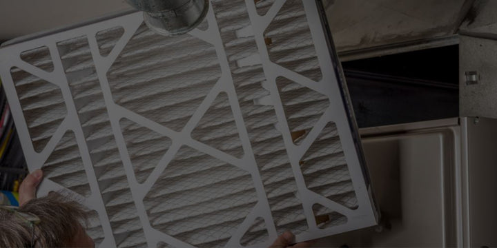 Why Does Furnace Filter Thickness Matter?